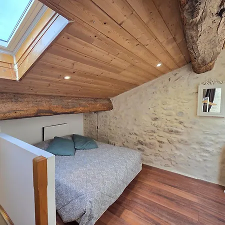 Un Coin De Paix A Maison 5 Pers Vakantiehuis Argelès-sur-Mer