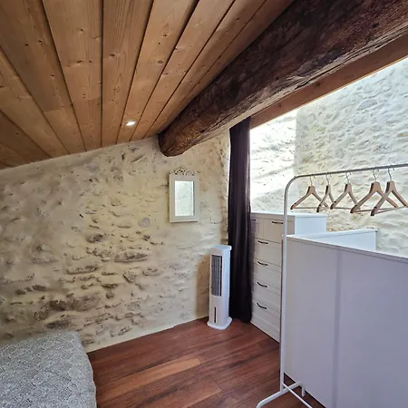 Un Coin De Paix A Maison 5 Pers * Argelès-sur-Mer