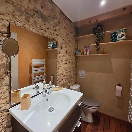 Un Coin De Paix A Maison 5 Pers Vakantiehuis Argelès-sur-Mer
