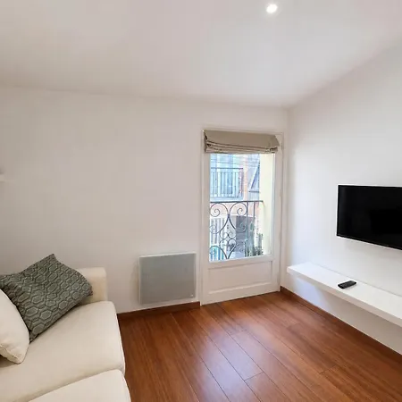 Vakantiehuis Un Coin De Paix A Maison 5 Pers